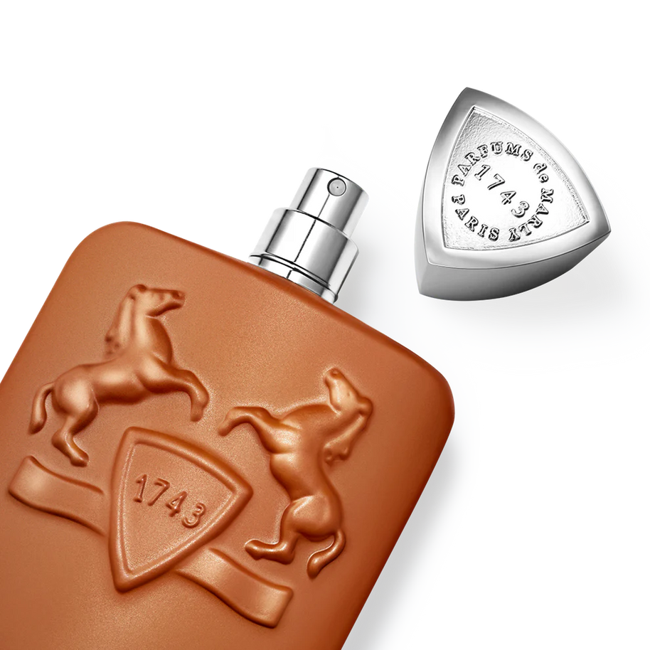 ماء عطر ألثير، 125 مل