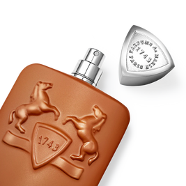 ماء عطر ألثير، 125 مل