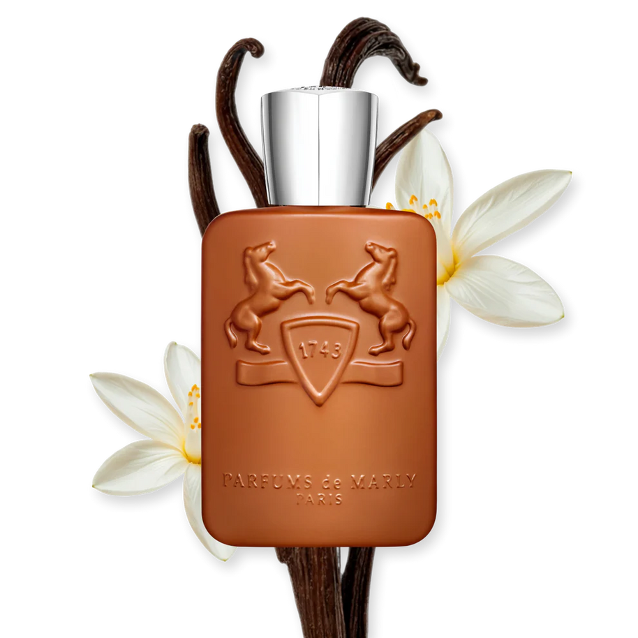 ماء عطر ألثير، 125 مل