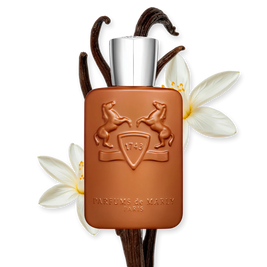 ماء عطر ألثير، 125 مل