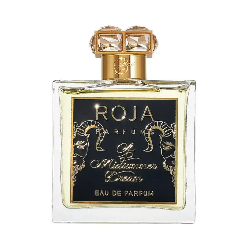 عطر ميد سامر دريم، 100 مل