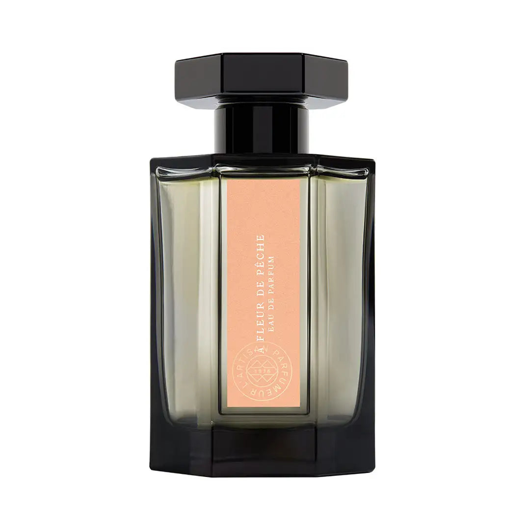 عطر أو فلوغ دو بيش، 100 مل