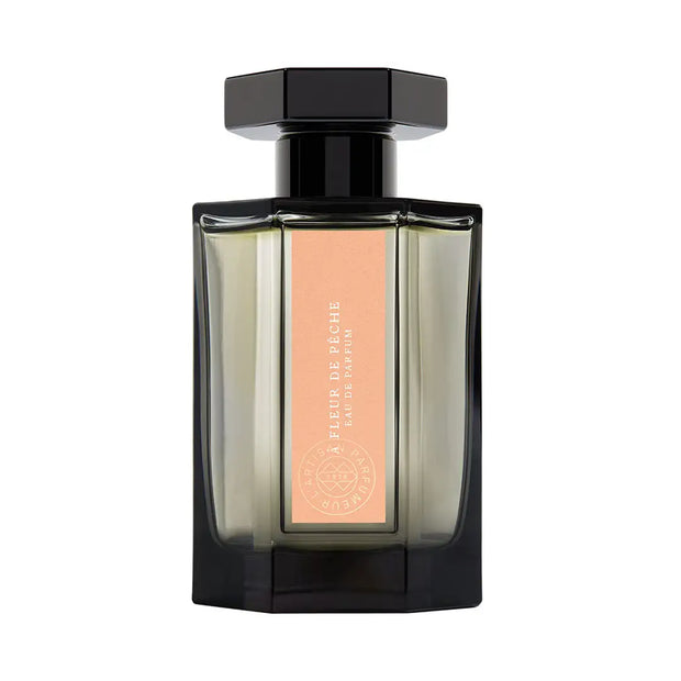 عطر أو فلوغ دو بيش، 100 مل