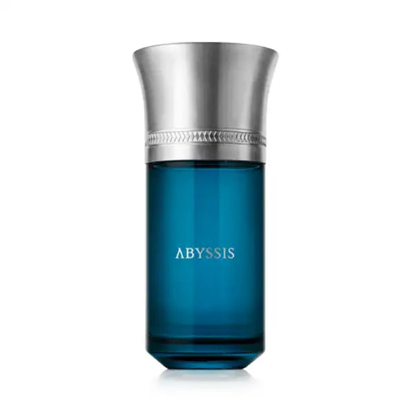 عطر أبيسيس أو دو بارفان، 100 مل
