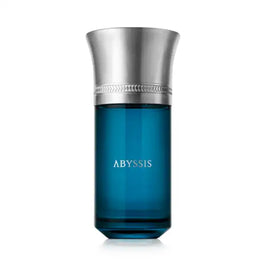 عطر أبيسيس أو دو بارفان، 100 مل