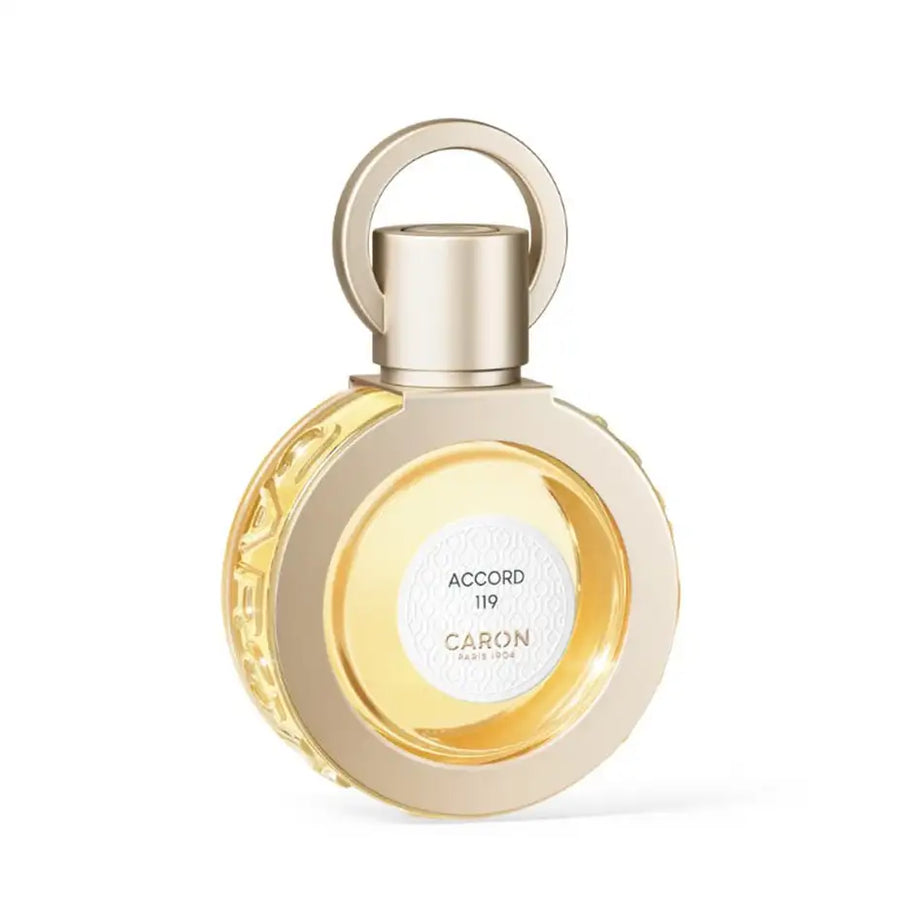 عطر أكورد 119، 30 مل