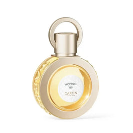 عطر أكورد 119، 30 مل