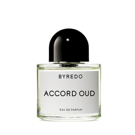 ماء عطر أكورد عود، 50 مل