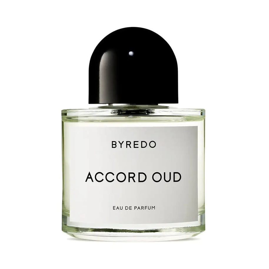 ماء عطر أكورد عود، 100 مل 