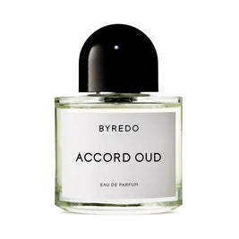 ماء عطر أكورد عود، 100 مل 