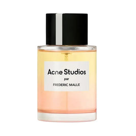 ماء عطر أكني ستوديوز، 100 مل