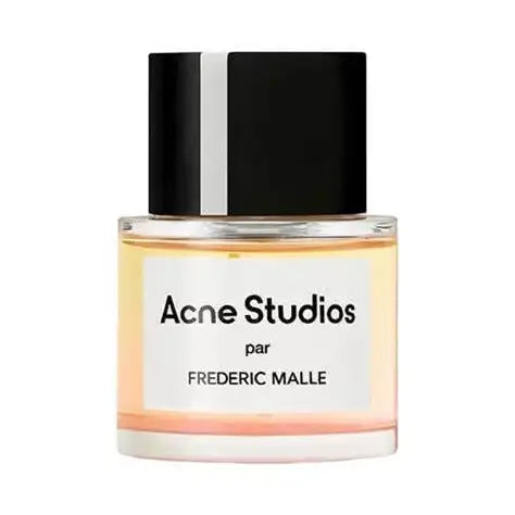 ماء عطر أكني ستوديوز، 50 مل