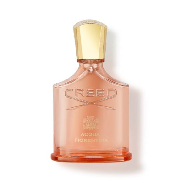 Aqua Fiorentina EDP, 75ML
