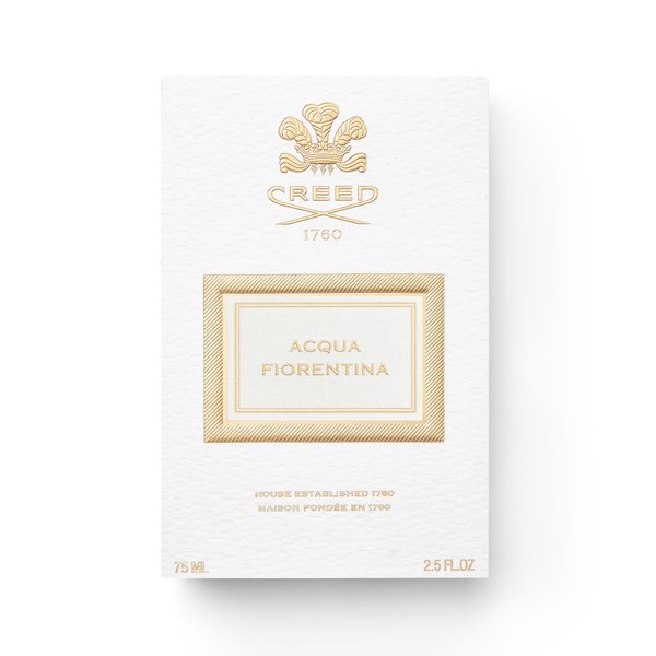 Aqua Fiorentina EDP, 75ML