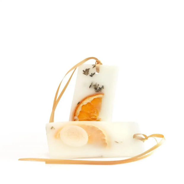 Acqua della Regina Scented Wax Tablets