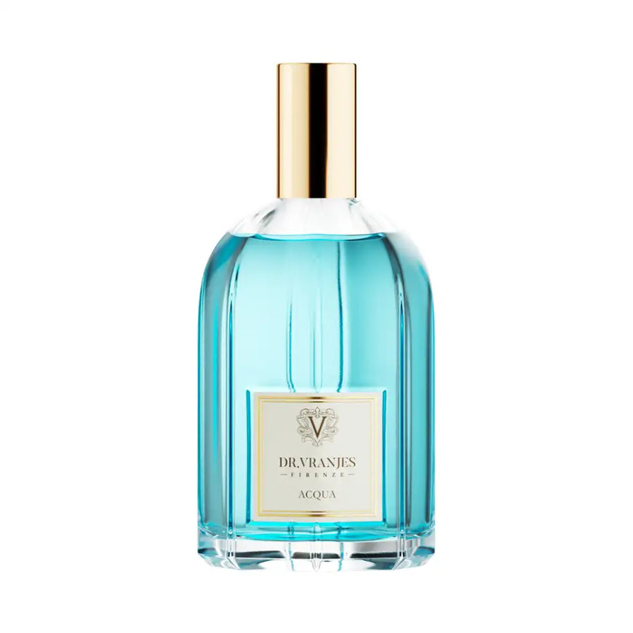 Acqua room Spray, 100ml