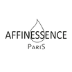 Affinessence