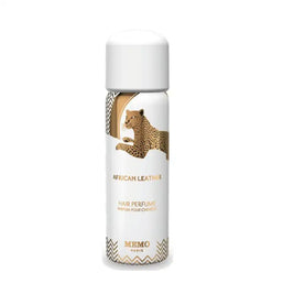 عطر الشعر 