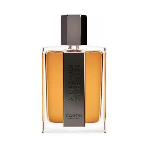 Aimez Moi Comme Je Suis, 125ml