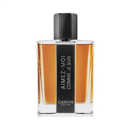عطر أيماز موا كوم جي سوييه أو دو تواليت، 75 مل