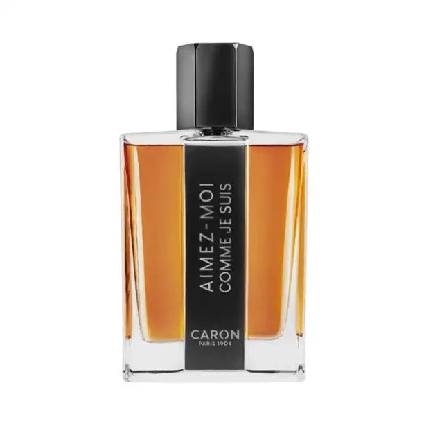 Aimez Moi Comme Je Suis Eau De Toilette, 75ml