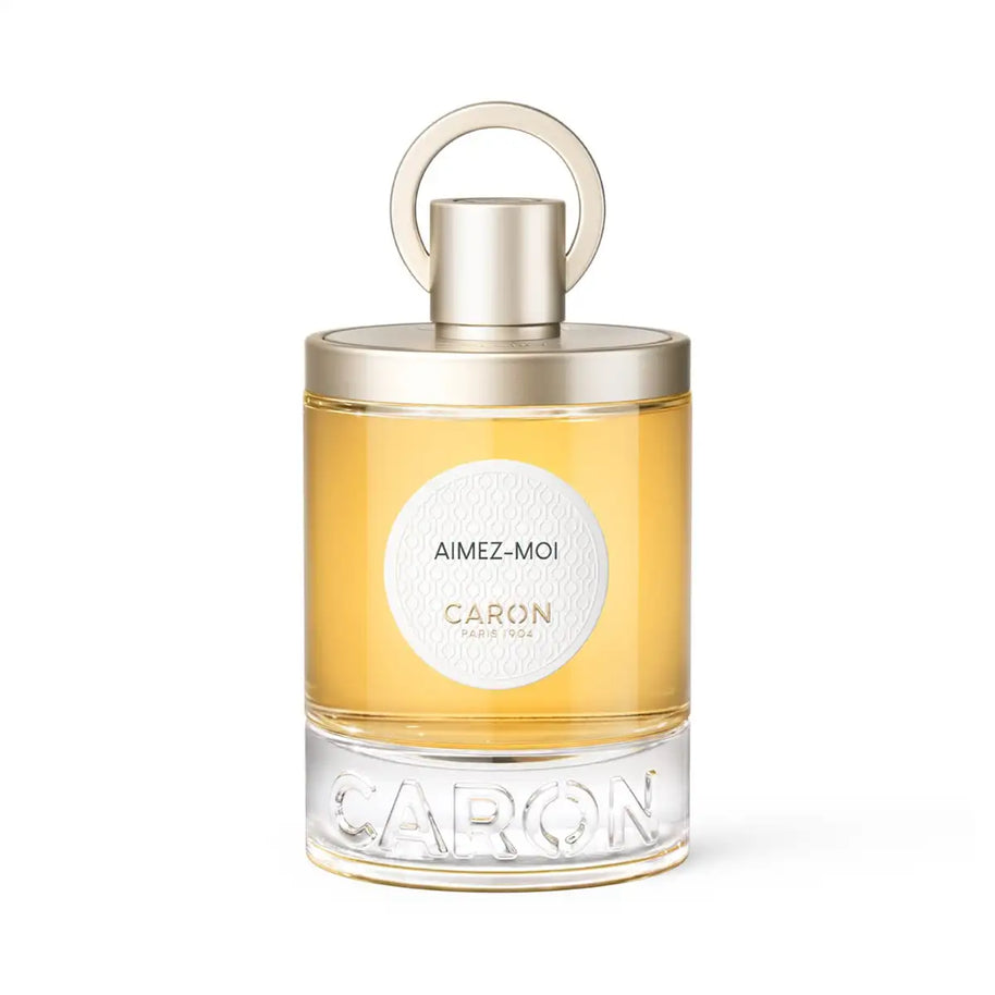 ماء عطر ايميز موي، 100 مل