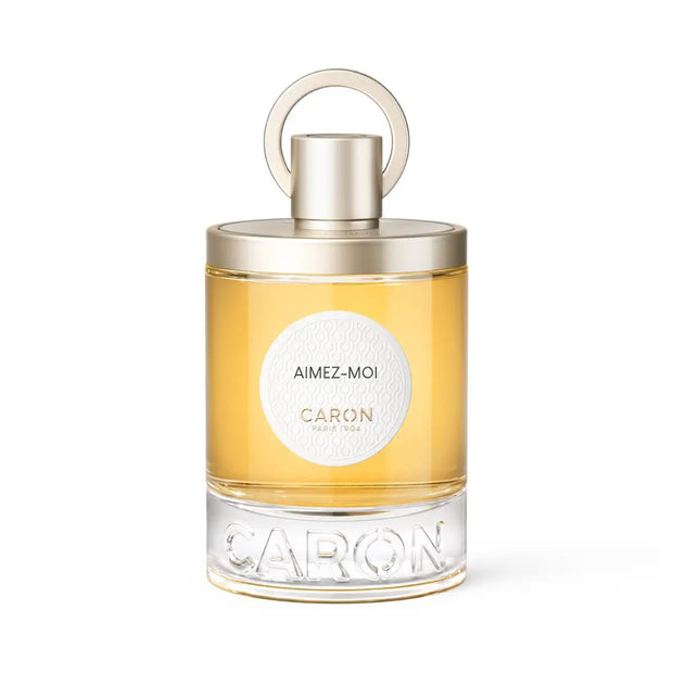 Aimez Moi Eau De Parfum, 100ml