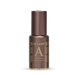 Alexandria II Hair Mist,  30ml
