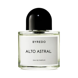 Alto Astral Eau de Parfum, 100ml