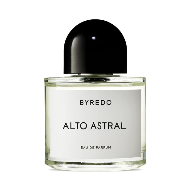Alto Astral Eau de Parfum, 100ml