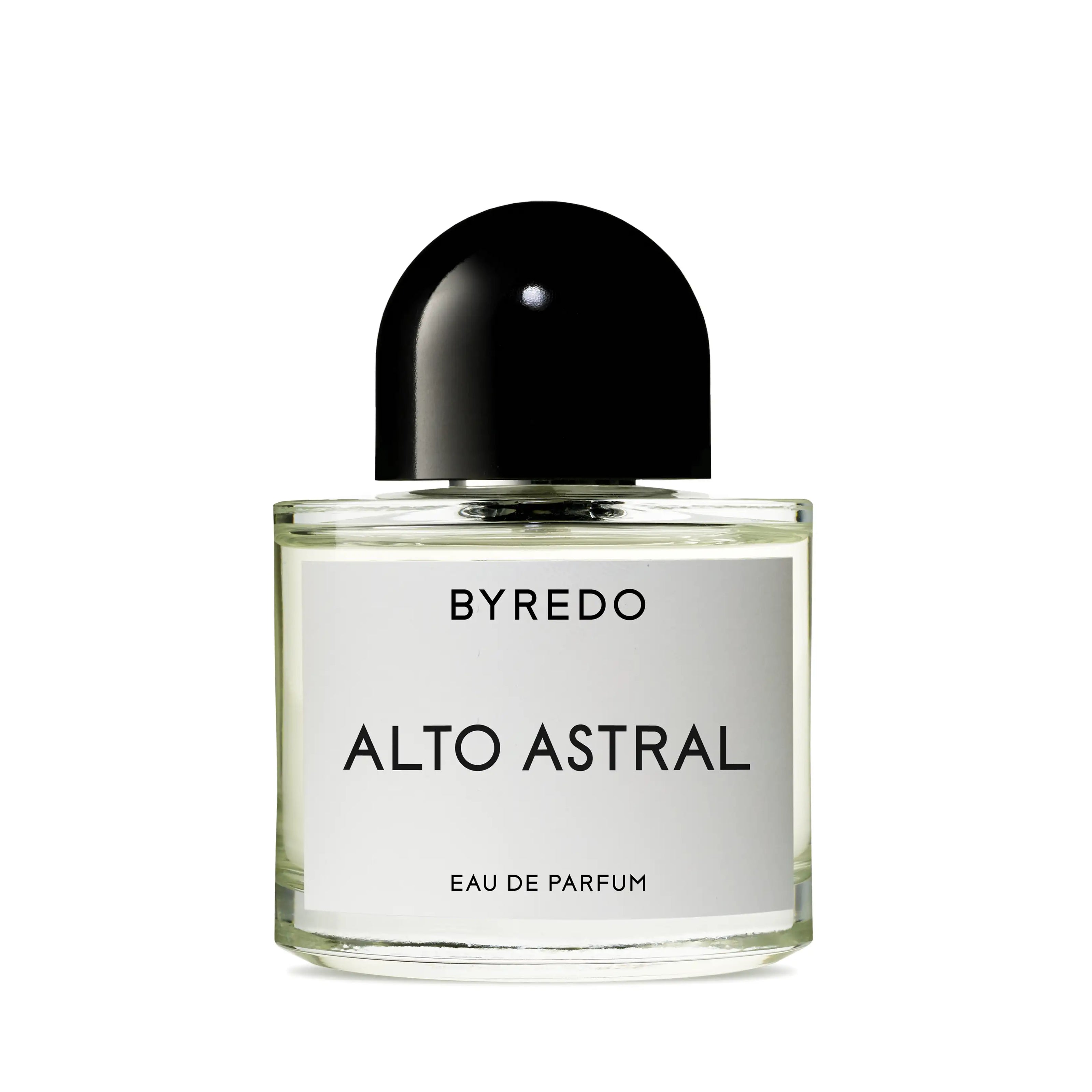 ماء عطر ألتو أسترال، 50 مل