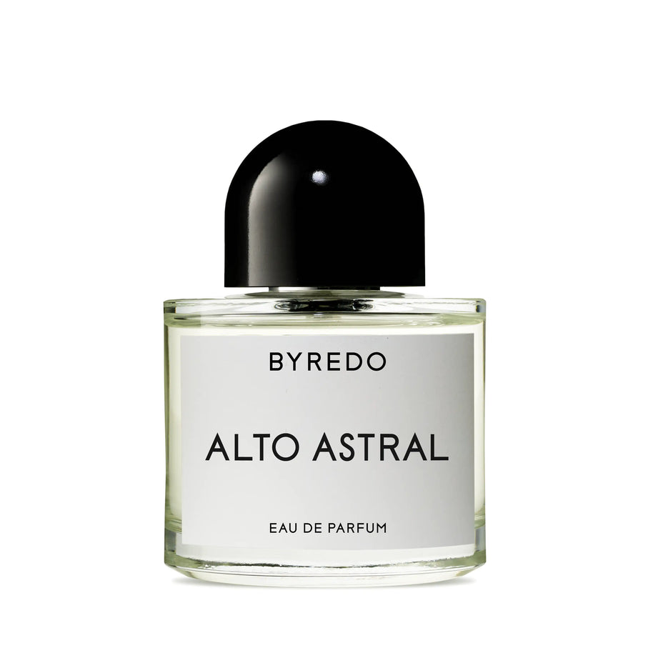 ماء عطر ألتو أسترال، 50 مل