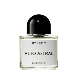 ماء عطر ألتو أسترال، 50 مل