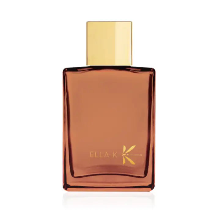 عطر أمبر كيه أو دو بارفان، 100 مل
