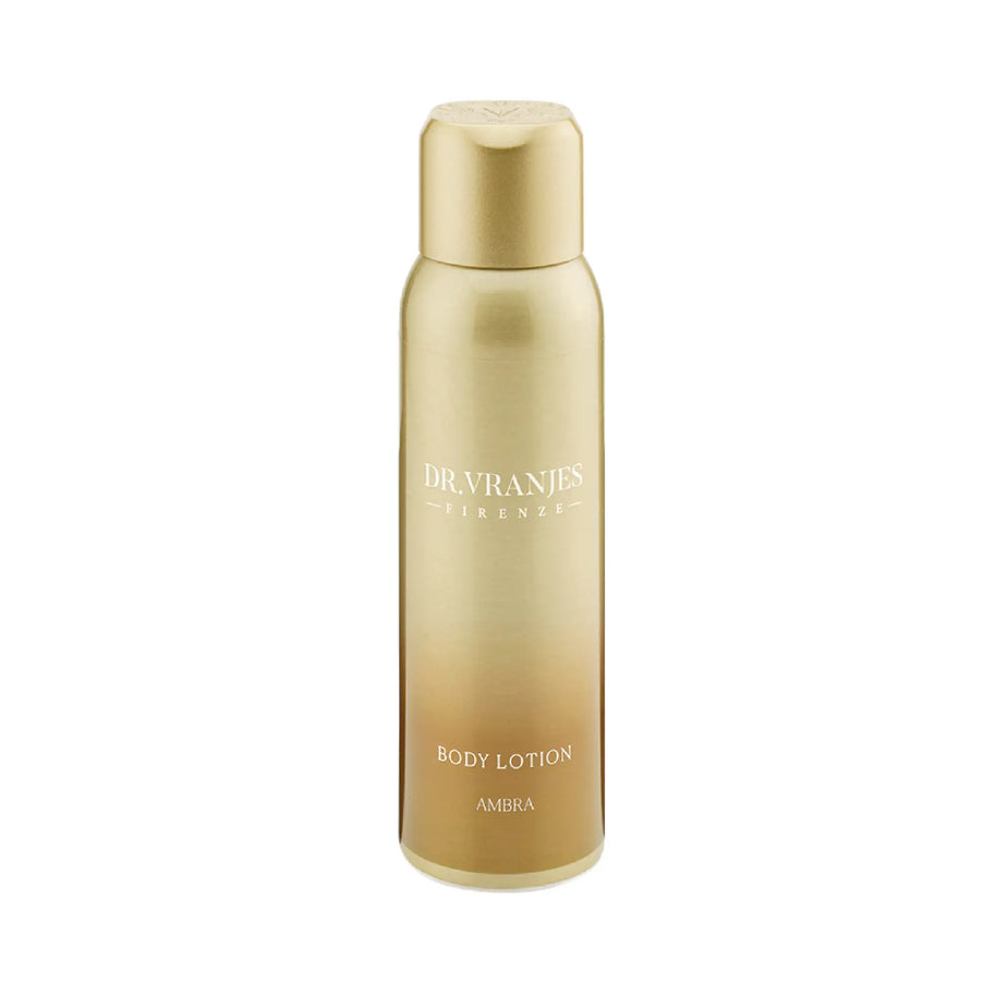 Ambra Body Lotion, 150ml