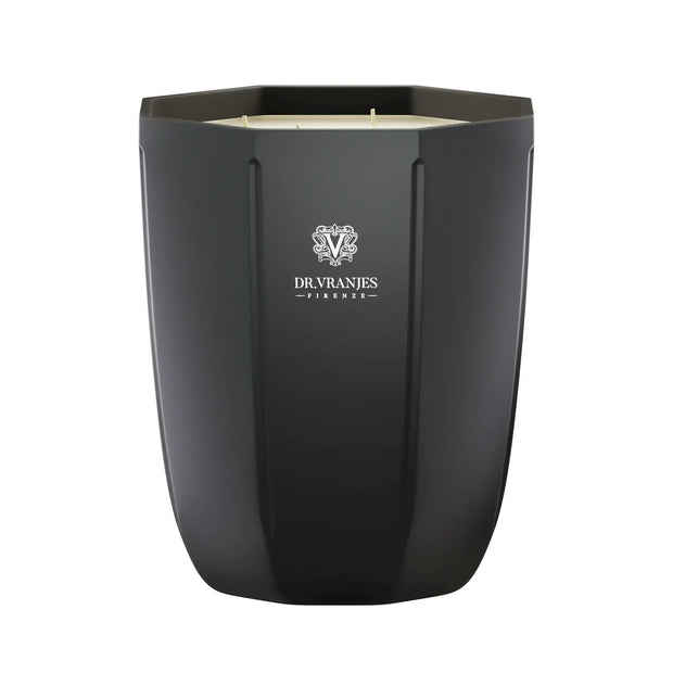 Ambra Candle, 1Kg