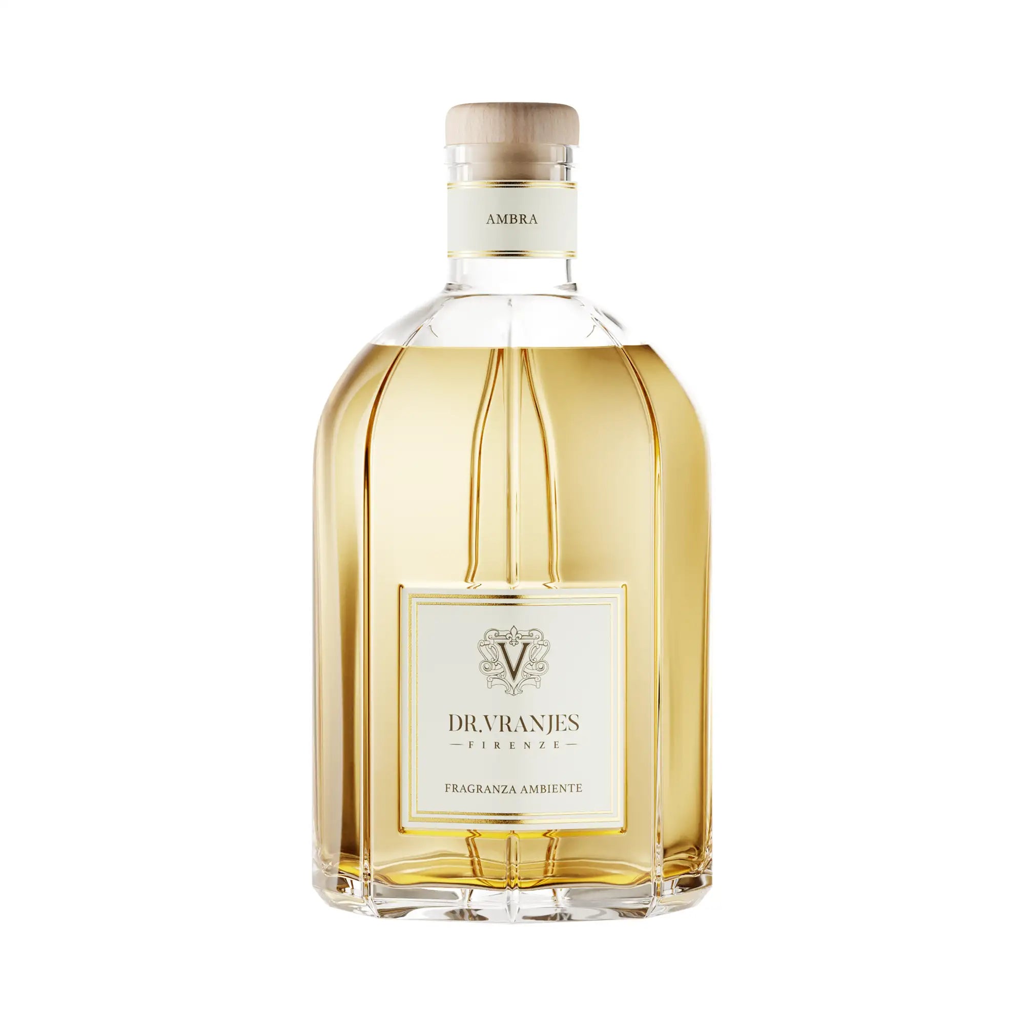 Ambra Diffuser, 5000ml