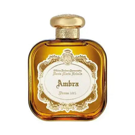 عطر أمبرا أو دو بارفان، 100 مل