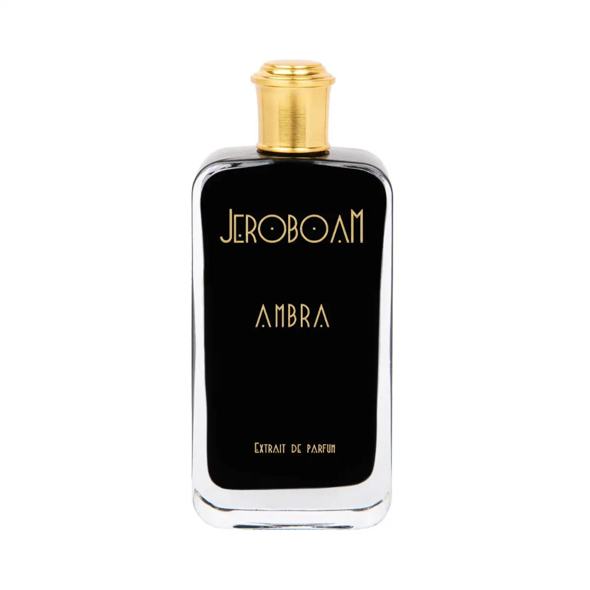 عطر أمبرا إكسترايت دي بارفان