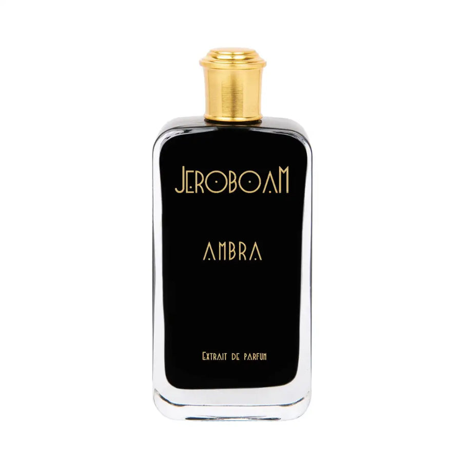 عطر أمبرا إكسترايت دي بارفان