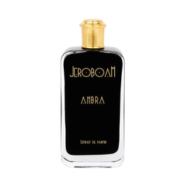عطر أمبرا إكسترايت دي بارفان
