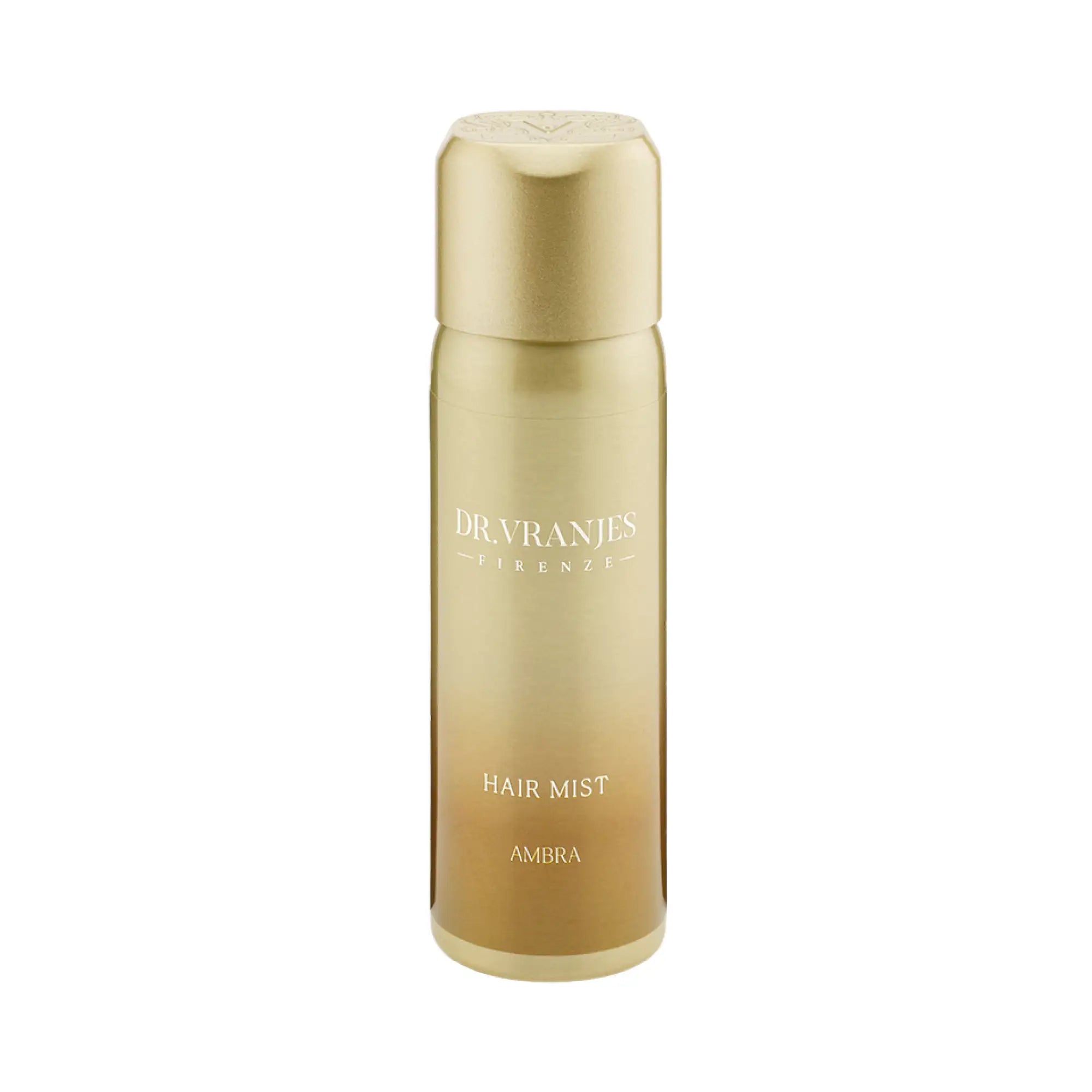 Ambra Hair Mist, 50ml