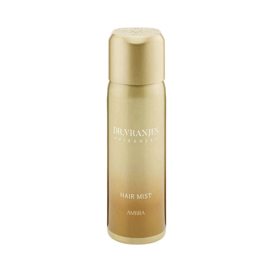Ambra Hair Mist, 50ml