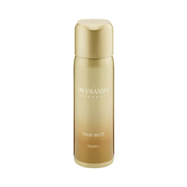 Ambra Hair Mist, 50ml