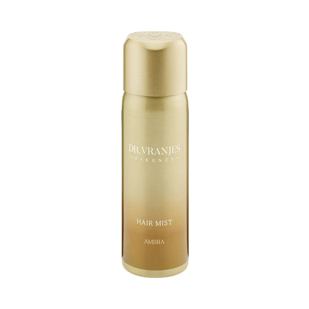 Ambra Hair Mist, 50ml