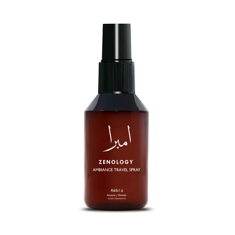 معطر جو أمبرا، 75 مل