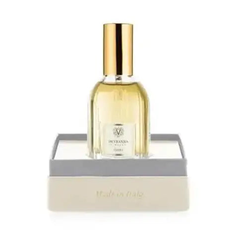Ambra Spray, 25ml