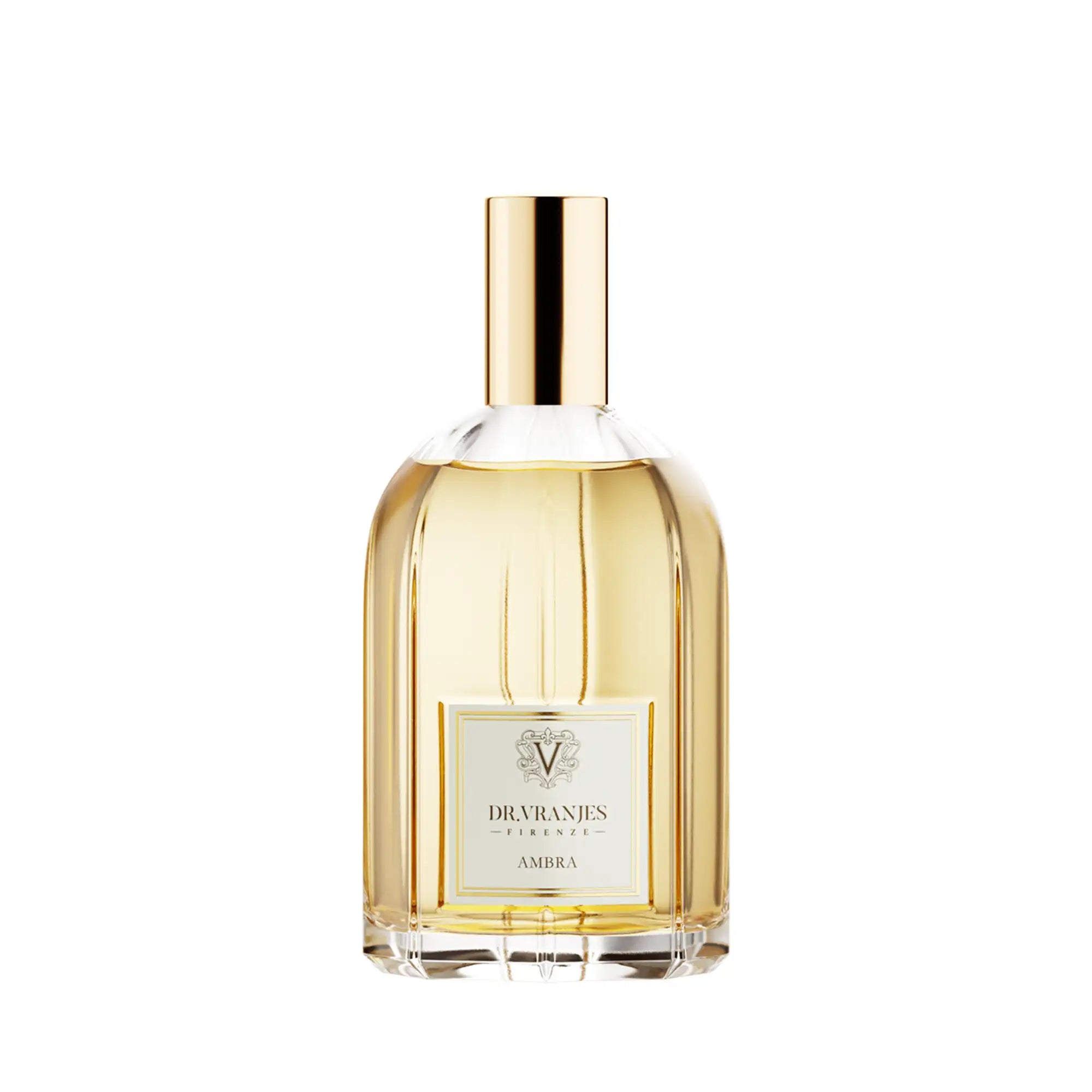 بخاخ أمبرا العطري