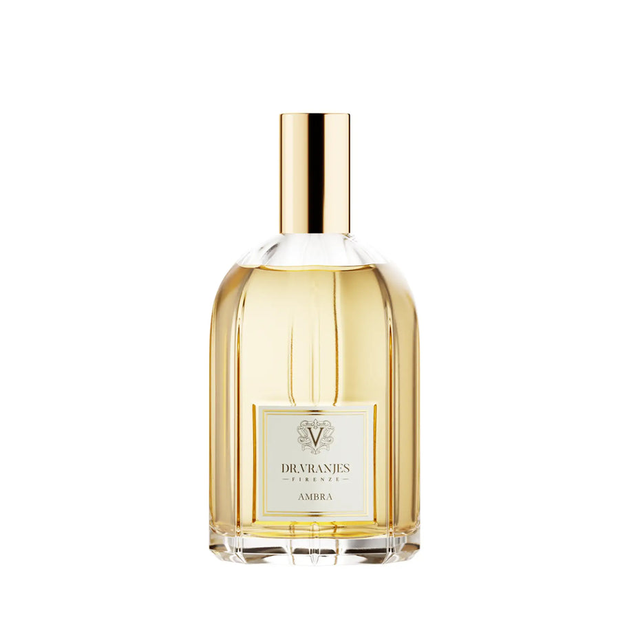 بخاخ أمبرا العطري