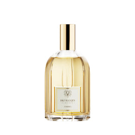 بخاخ أمبرا العطري